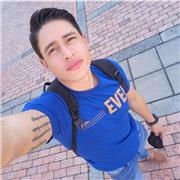 Entrenador clases master en españa